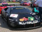 Rennfotos Oschersleben