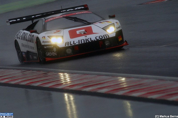 Rennfotos SPA